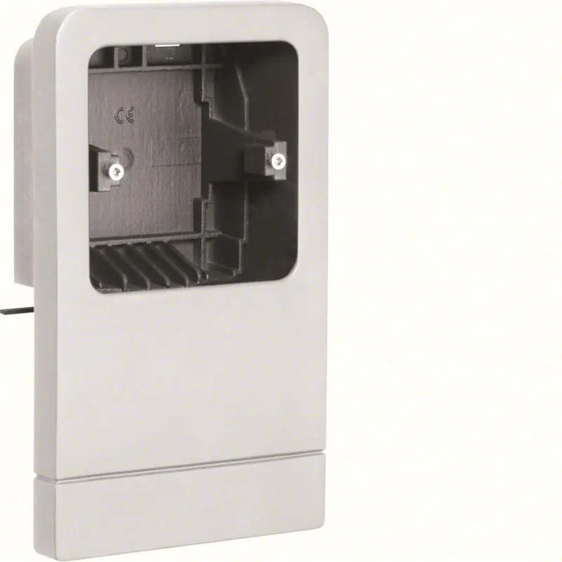 Köp online Apparatdosa